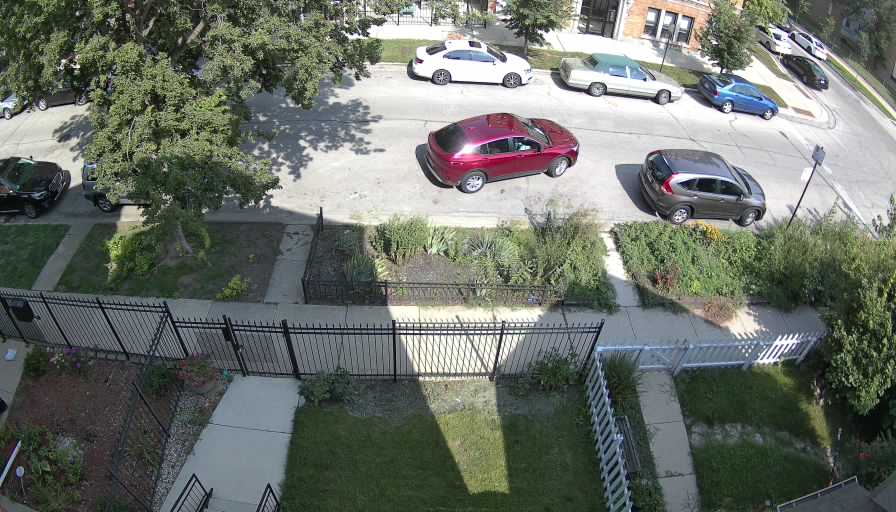 Reolink Camera One_00_Reolink Home Hub One_20250804155015.jpg